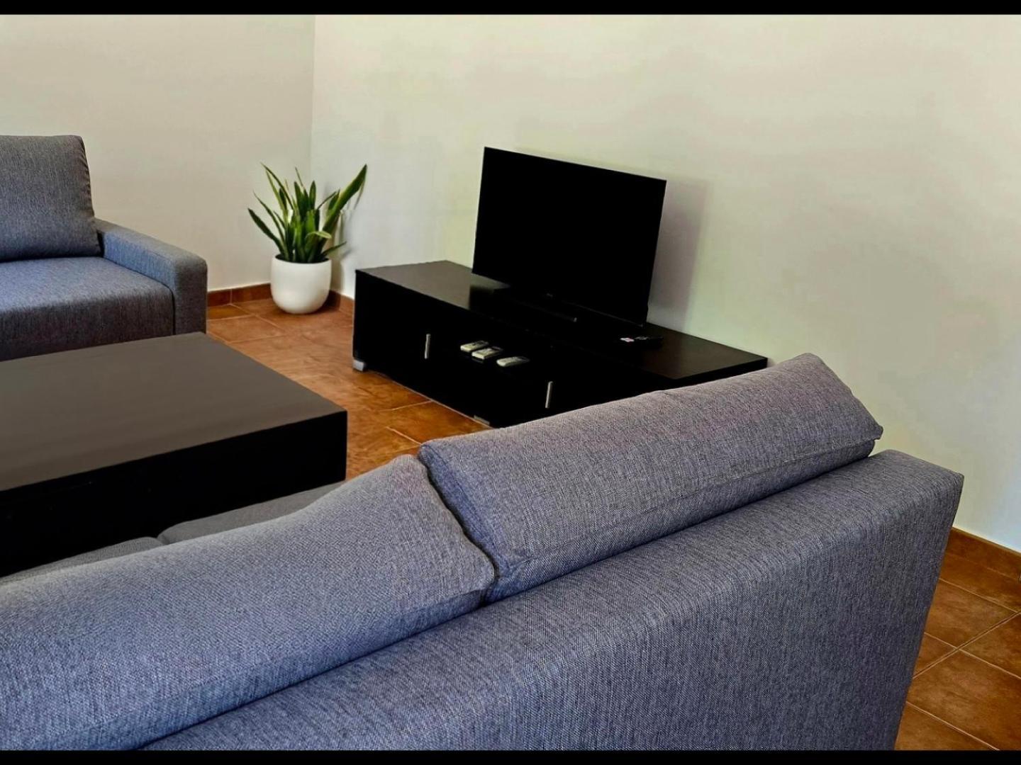 Puerta De Bisagra-Parking Gratis- Con 2 Habitaciones Toledo Bagian luar foto