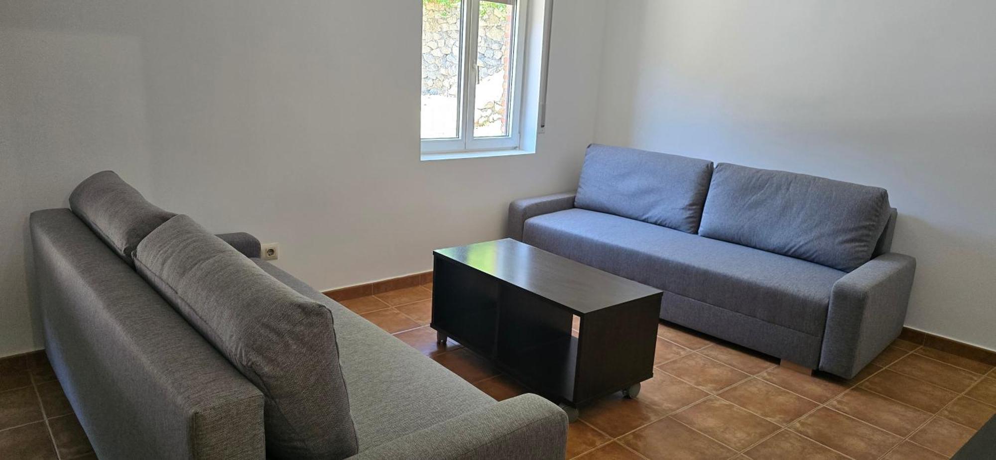 Puerta De Bisagra-Parking Gratis- Con 2 Habitaciones Toledo Bagian luar foto