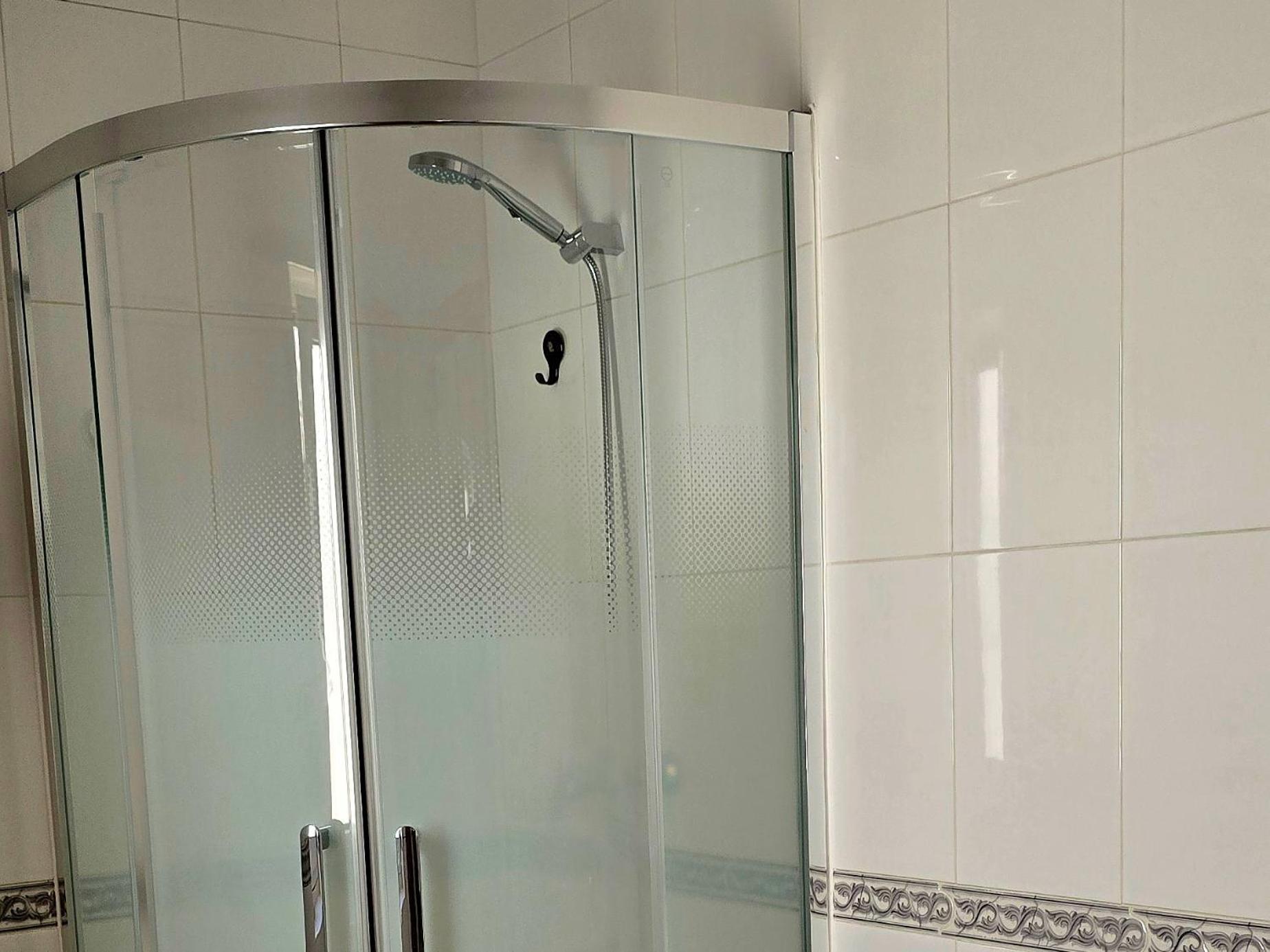 Puerta De Bisagra-Parking Gratis- Con 2 Habitaciones Toledo Bagian luar foto